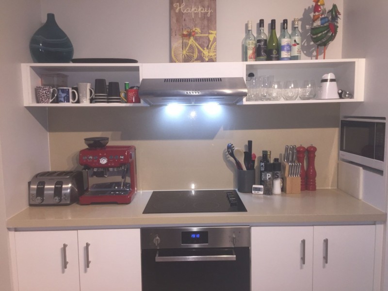 242/2 Keem Street, Trinity Beach QLD 4879