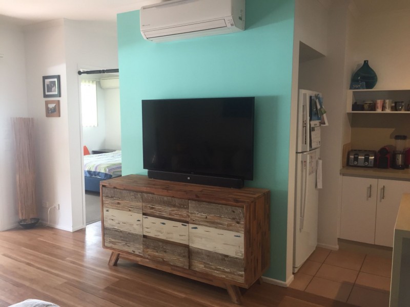 242/2 Keem Street, Trinity Beach QLD 4879