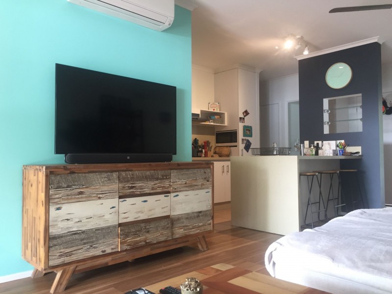 242/2 Keem Street, Trinity Beach QLD 4879