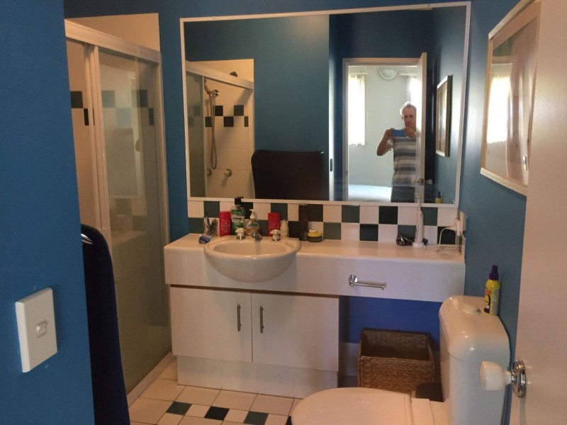 242/2 Keem Street, Trinity Beach QLD 4879