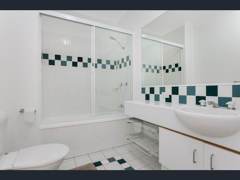 242/2 Keem Street, Trinity Beach QLD 4879