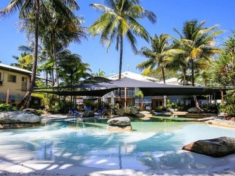 242/2 Keem Street, Trinity Beach QLD 4879