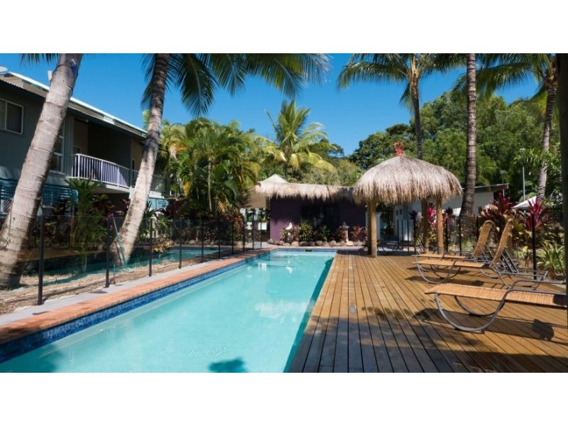 242/2 Keem Street, Trinity Beach QLD 4879