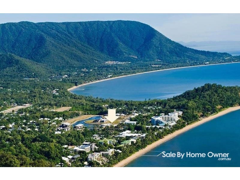 242/2 Keem Street, Trinity Beach QLD 4879