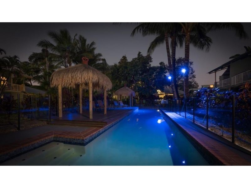 242/2 Keem Street, Trinity Beach QLD 4879