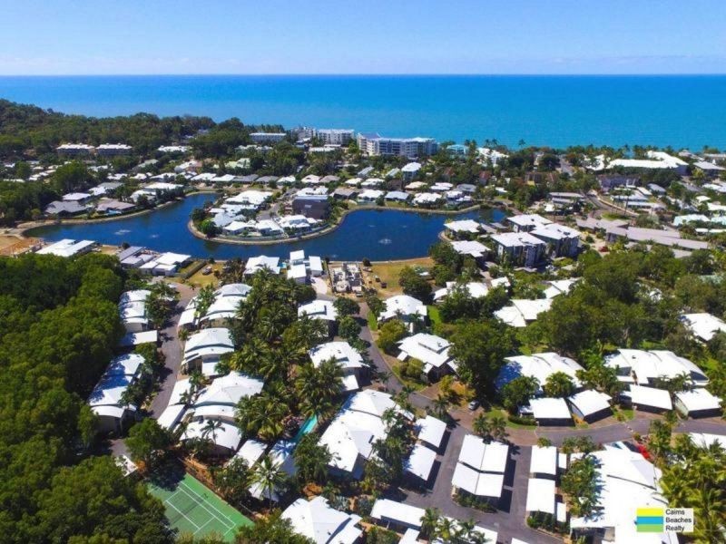 242/2 Keem Street, Trinity Beach QLD 4879