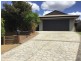 21 Bushland Drive, Gympie QLD 4570