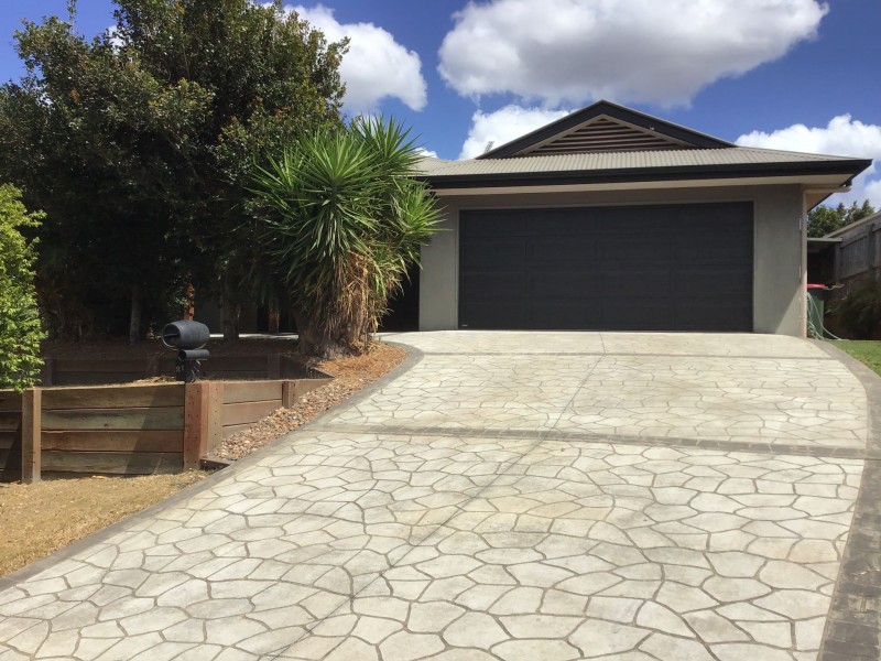 21 Bushland Drive, Gympie QLD 4570