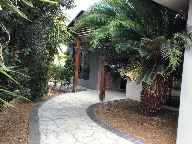 21 Bushland Drive, Gympie QLD 4570