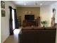 21 Bushland Drive, Gympie QLD 4570