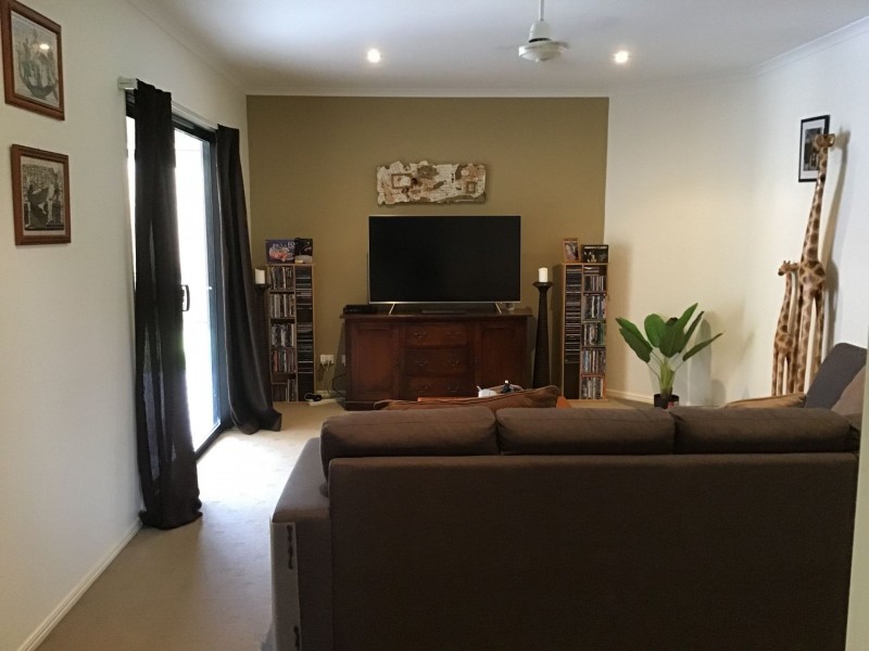 21 Bushland Drive, Gympie QLD 4570