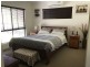 21 Bushland Drive, Gympie QLD 4570
