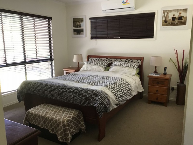 21 Bushland Drive, Gympie QLD 4570