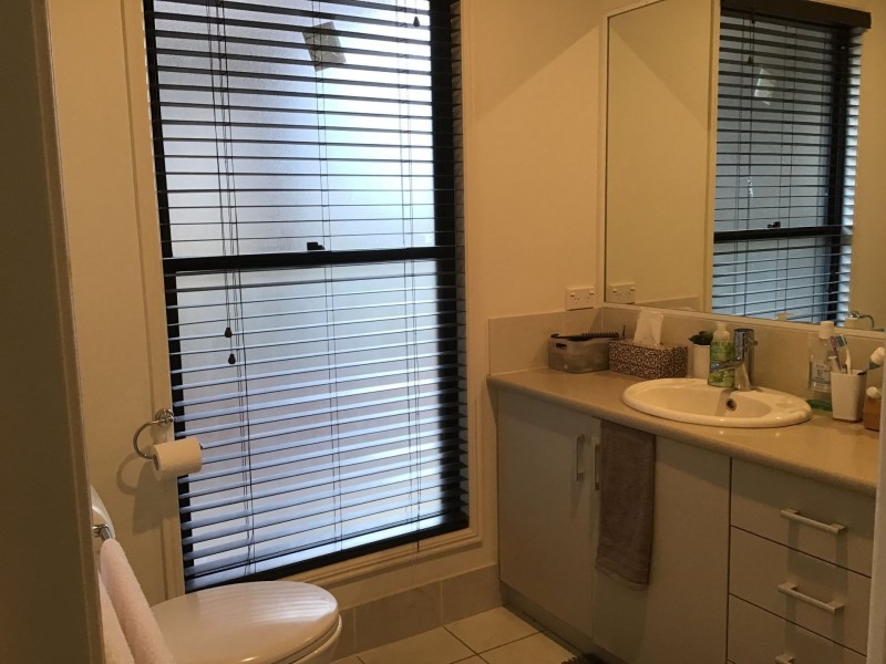 21 Bushland Drive, Gympie QLD 4570