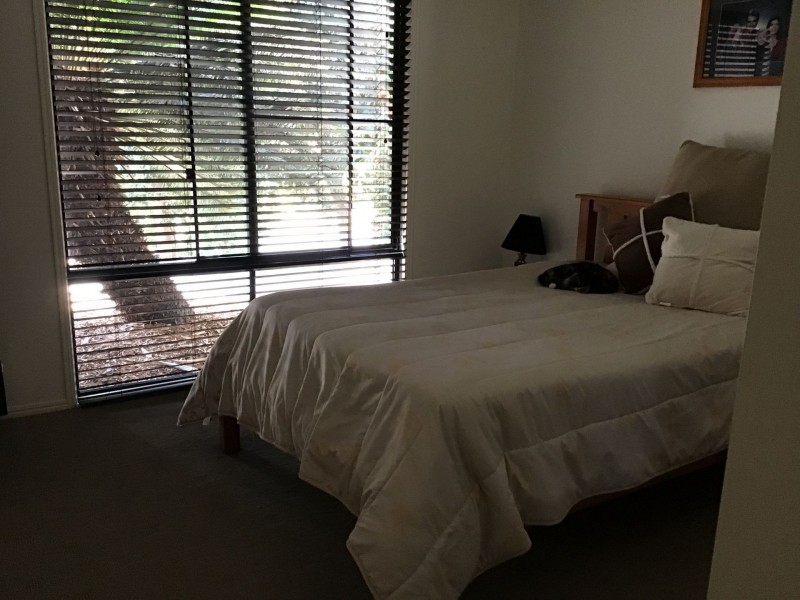 21 Bushland Drive, Gympie QLD 4570