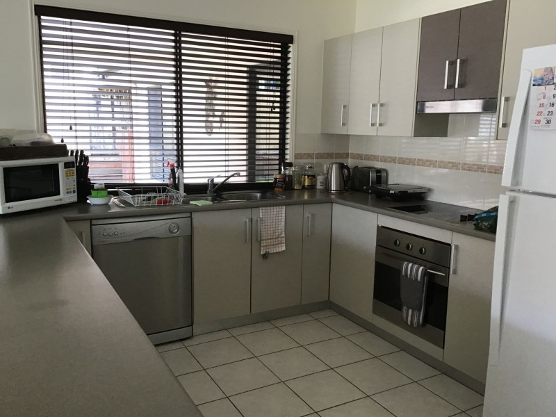 21 Bushland Drive, Gympie QLD 4570
