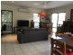 21 Bushland Drive, Gympie QLD 4570