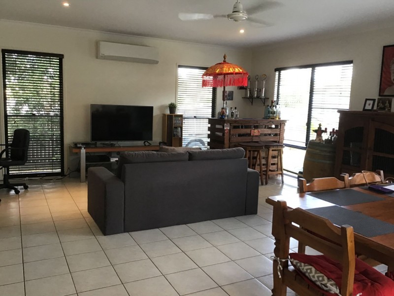 21 Bushland Drive, Gympie QLD 4570