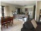 21 Bushland Drive, Gympie QLD 4570