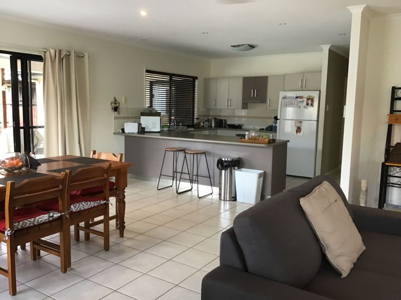21 Bushland Drive, Gympie QLD 4570