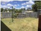 21 Bushland Drive, Gympie QLD 4570