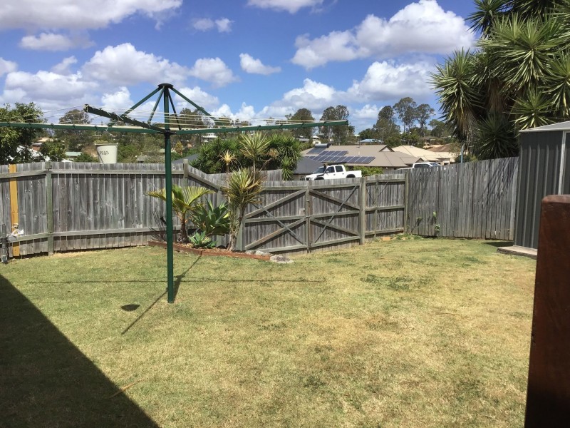 21 Bushland Drive, Gympie QLD 4570