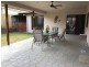 21 Bushland Drive, Gympie QLD 4570