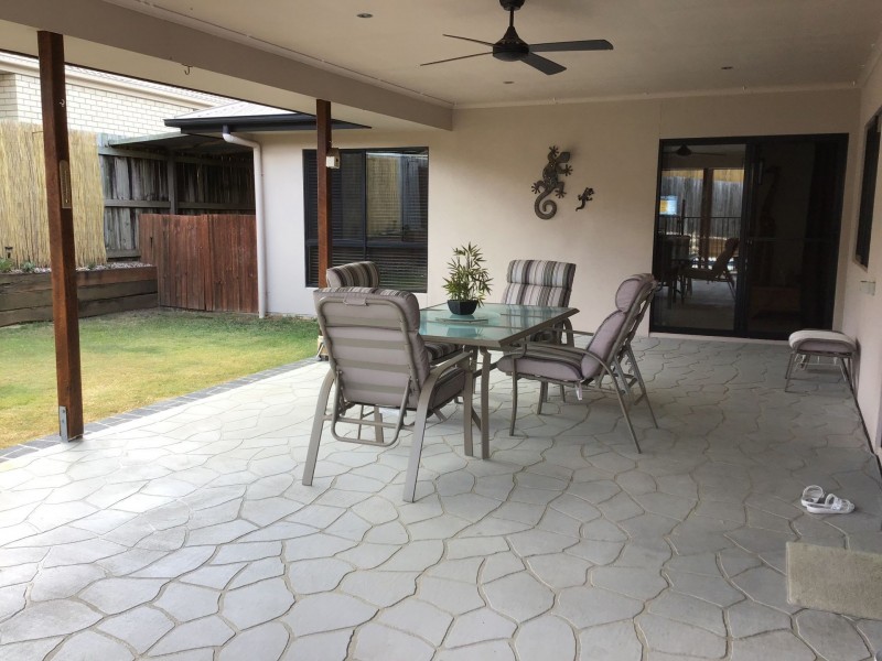 21 Bushland Drive, Gympie QLD 4570
