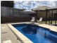 21 Bushland Drive, Gympie QLD 4570