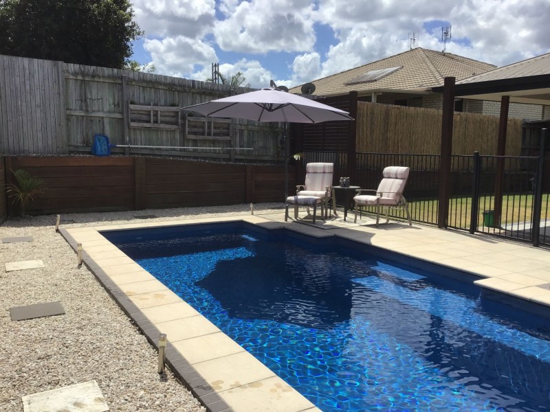 21 Bushland Drive, Gympie QLD 4570