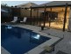 21 Bushland Drive, Gympie QLD 4570