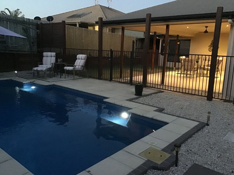 21 Bushland Drive, Gympie QLD 4570