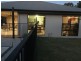21 Bushland Drive, Gympie QLD 4570