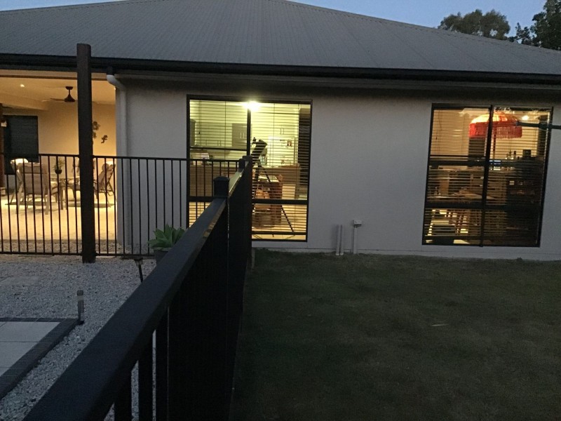 21 Bushland Drive, Gympie QLD 4570