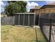 21 Bushland Drive, Gympie QLD 4570
