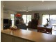 21 Bushland Drive, Gympie QLD 4570