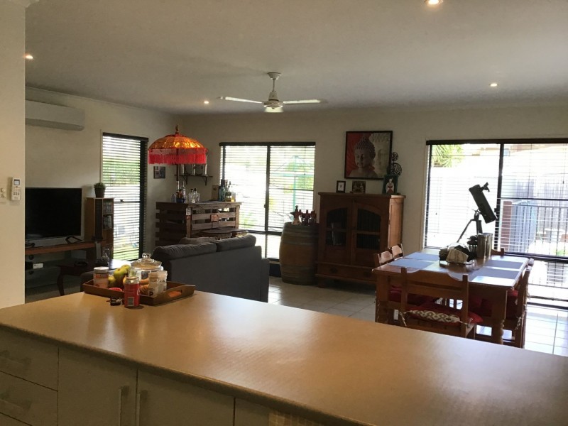 21 Bushland Drive, Gympie QLD 4570