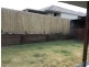 21 Bushland Drive, Gympie QLD 4570