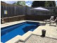 21 Bushland Drive, Gympie QLD 4570