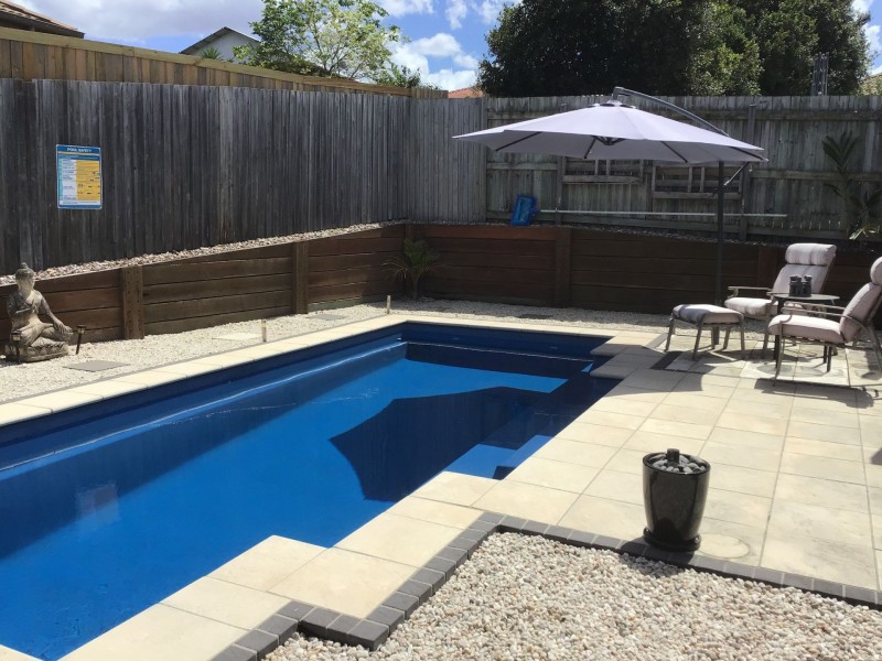 21 Bushland Drive, Gympie QLD 4570