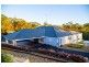 Middle Dural NSW 2158