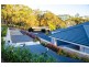 Middle Dural NSW 2158
