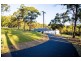 Middle Dural NSW 2158