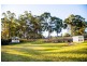Middle Dural NSW 2158