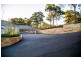 Middle Dural NSW 2158