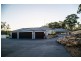 Middle Dural NSW 2158