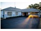 Middle Dural NSW 2158