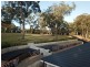 Middle Dural NSW 2158