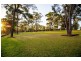 Middle Dural NSW 2158