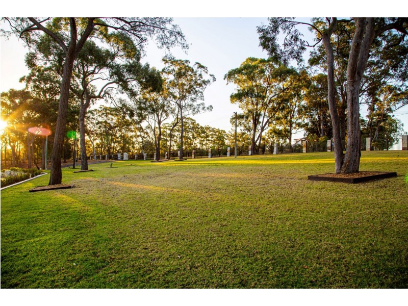 Middle Dural NSW 2158
